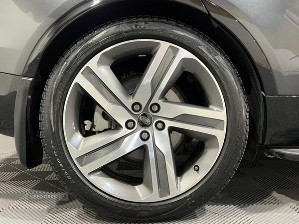 Used Land Rover Discovery 2023 for sale - 77982795: Photo 18