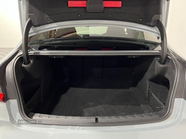 Used BMW M4 2021 for sale - 78101806: Photo 11