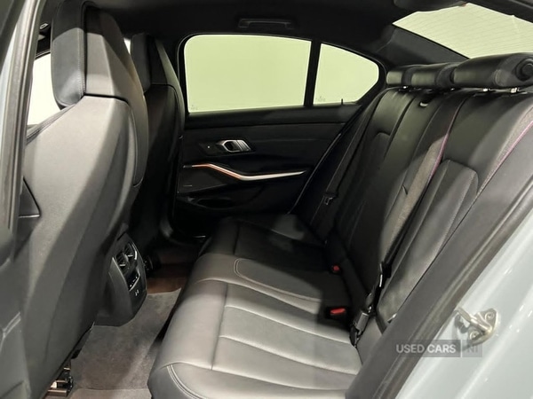 Used BMW M4 2021 for sale - 78101806: Photo 13