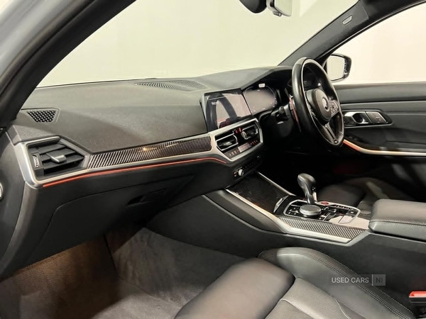 Used BMW M4 2021 for sale - 78101806: Photo 5