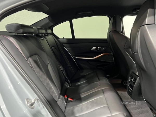 Used BMW M4 2021 for sale - 78101806: Photo 9