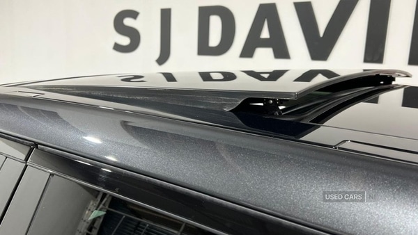 Used Land Rover Range Rover 2024 for sale - 77239106: Photo 14