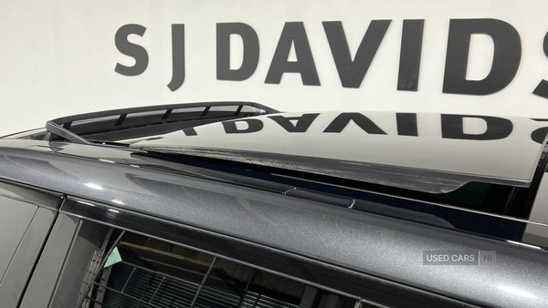 Used Land Rover Range Rover 2024 for sale - 77239106: Photo 7