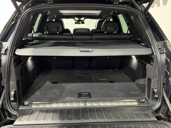 Used BMW X5 2024 for sale - 77794601: Photo 14