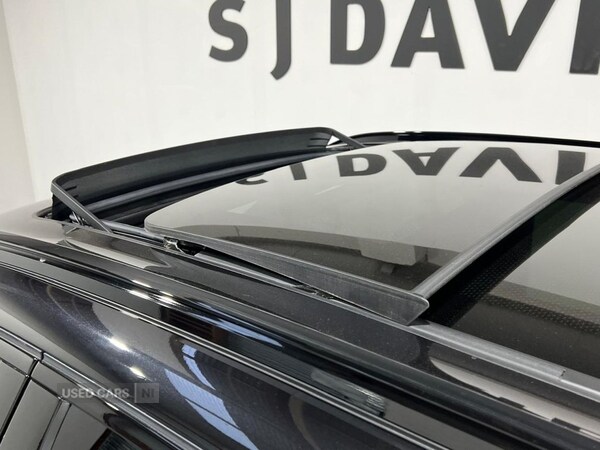 Used BMW X5 2024 for sale - 77794601: Photo 15