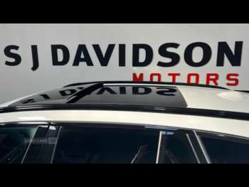 Used BMW X5 2024 for sale - 74739951: Photo