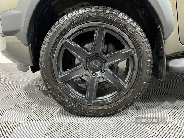 Used Toyota Hilux 2023 for sale - 77638021: Photo 15