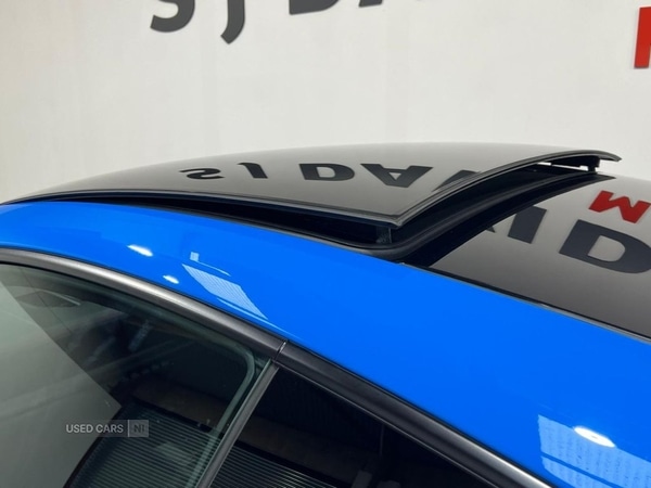 Used Porsche 911 2023 for sale - 78102081: Photo 18