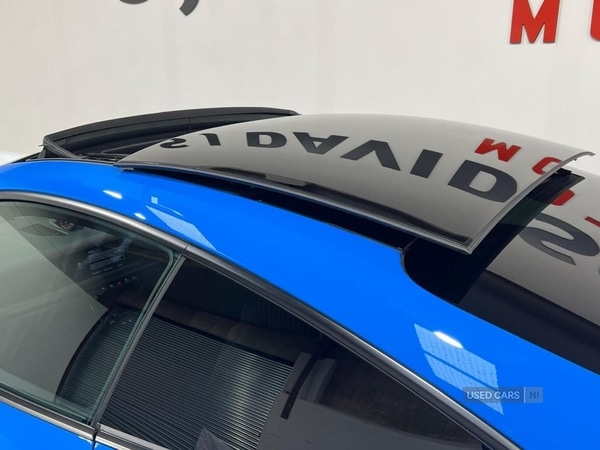 Used Porsche 911 2023 for sale - 78102081: Photo 4