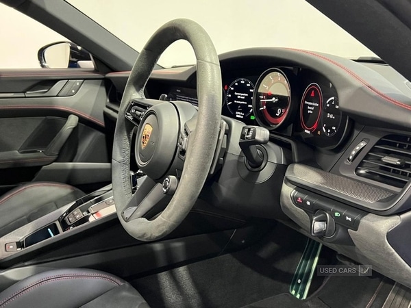 Used Porsche 911 2023 for sale - 78102081: Photo 6