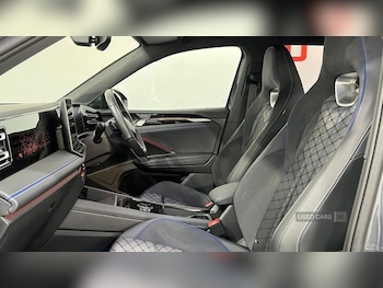 Used Volkswagen Tiguan 2025 for sale - 75928785: Photo