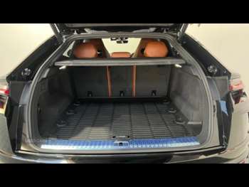 Used Lamborghini Urus 2021 for sale - 74714422: Photo