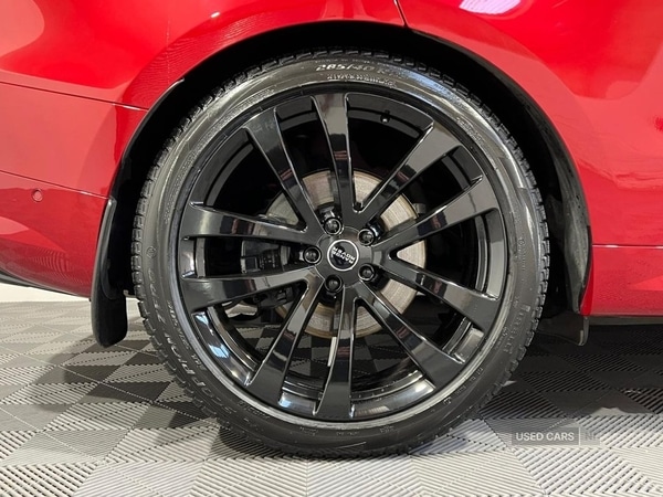 Used Land Rover Range Rover Sport 2023 for sale - 77982789: Photo 15