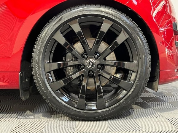 Used Land Rover Range Rover Sport 2023 for sale - 77982789: Photo 17