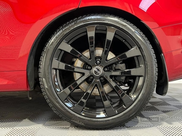 Used Land Rover Range Rover Sport 2023 for sale - 77982789: Photo 18