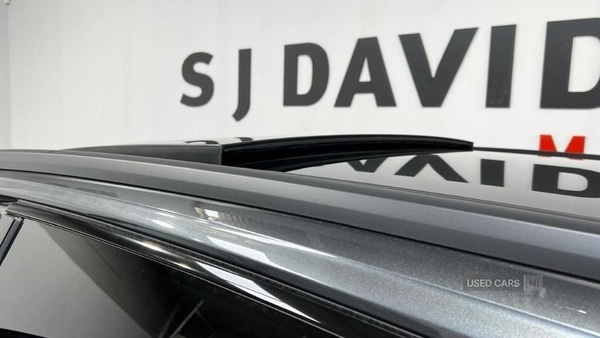 Used Audi Q7 2025 for sale - 77030427: Photo 8