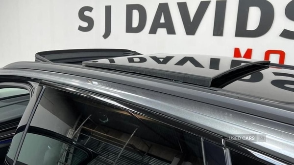 Used Audi Q7 2025 for sale - 77030427: Photo 9