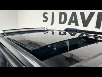 Used Toyota Land Cruiser 2024 for sale - 75187841: Photo