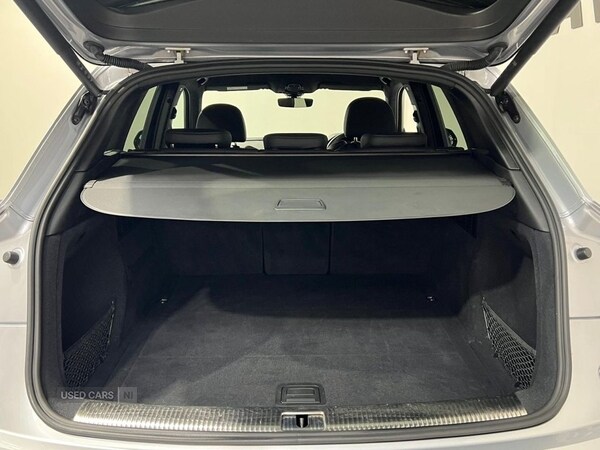 Used Audi Q5 2023 for sale - 78215275: Photo 11