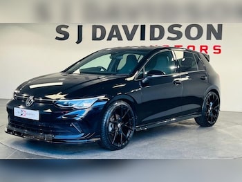 Used Volkswagen Golf 2023 for sale - 78867395: Photo