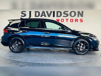 Used Volkswagen Golf 2023 for sale - 78867395: Photo