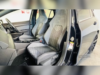 Used Volkswagen Golf 2023 for sale - 78867395: Photo