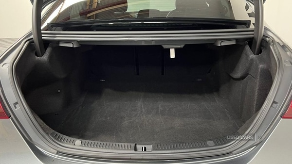 Used Mercedes-Benz E Class 2023 for sale - 77030252: Photo 10