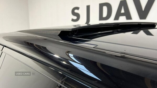 Used Land Rover Range Rover Sport 2023 for sale - 77009323: Photo 14