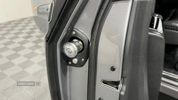 Used Rolls-Royce Phantom 2007 for sale - 77017280: Photo 15