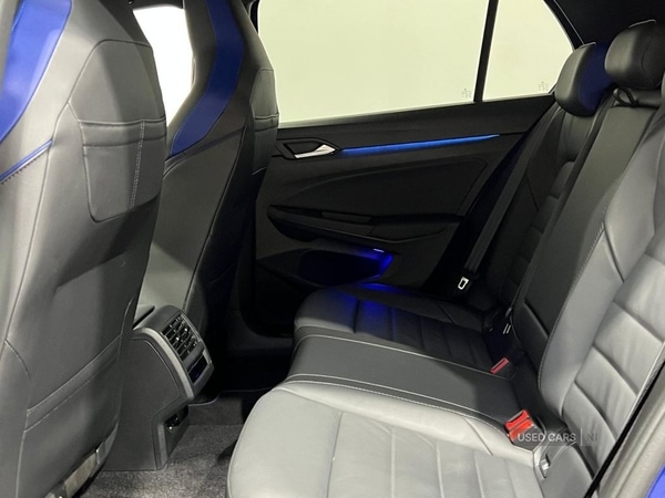 Used Volkswagen Golf 2024 for sale - 77426371: Photo 10