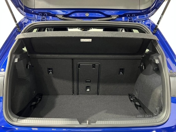 Used Volkswagen Golf 2024 for sale - 77426371: Photo 11