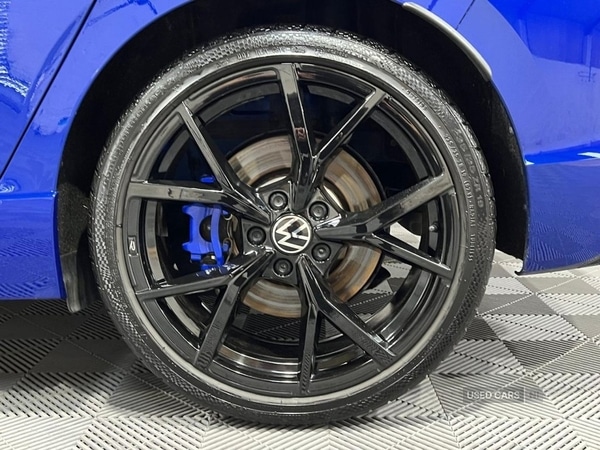 Used Volkswagen Golf 2024 for sale - 77426371: Photo 12