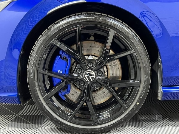 Used Volkswagen Golf 2024 for sale - 77426371: Photo 13