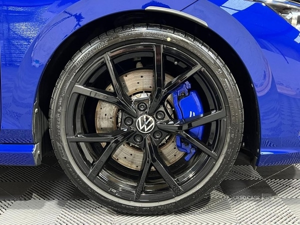 Used Volkswagen Golf 2024 for sale - 77426371: Photo 14