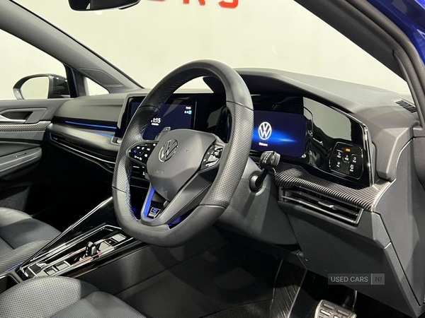 Used Volkswagen Golf 2024 for sale - 77426371: Photo 15