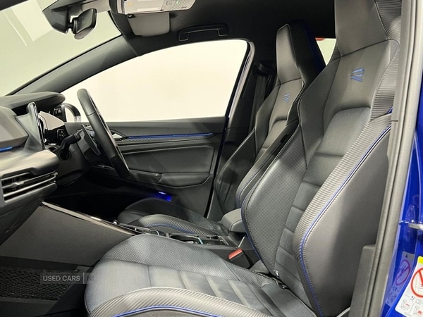 Used Volkswagen Golf 2024 for sale - 77426371: Photo 3