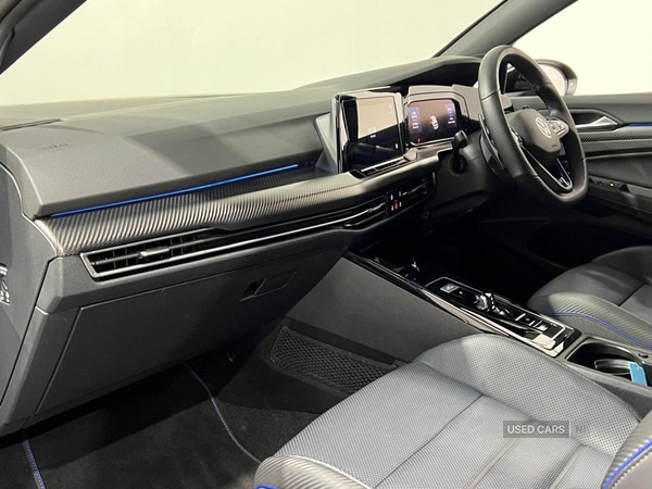 Used Volkswagen Golf 2024 for sale - 77426371: Photo 4