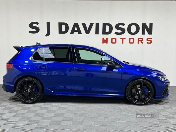 Used Volkswagen Golf 2024 for sale - 77426371: Photo 5