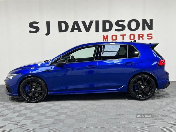 Used Volkswagen Golf 2024 for sale - 77426371: Photo 6