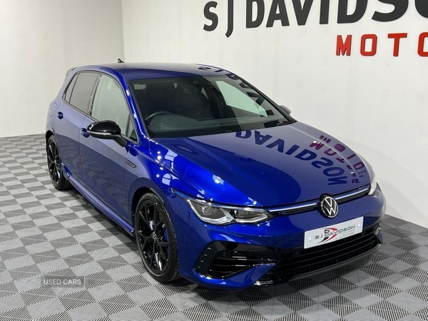 Used Volkswagen Golf 2024 for sale - 77426371: Photo 7