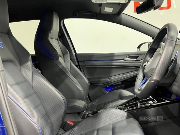 Used Volkswagen Golf 2024 for sale - 77426371: Photo 8