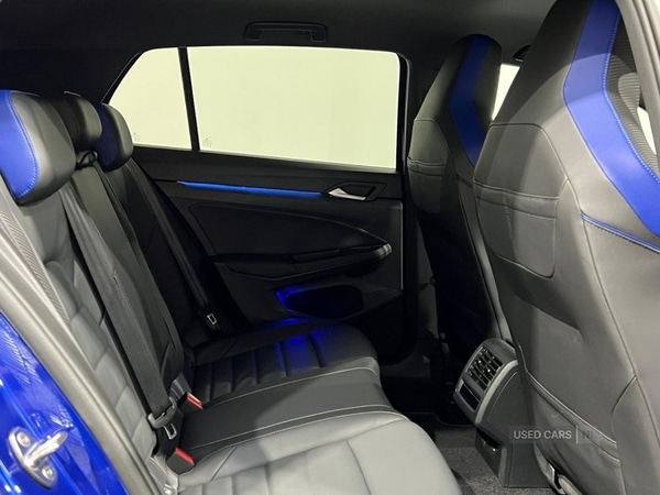 Used Volkswagen Golf 2024 for sale - 77426371: Photo 9