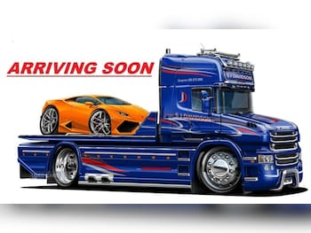 Used MINI Countryman 2025 for sale - 77551212: Photo