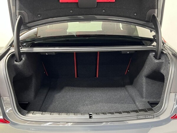 Used BMW 3 Series 2021 for sale - 78141685: Photo 9