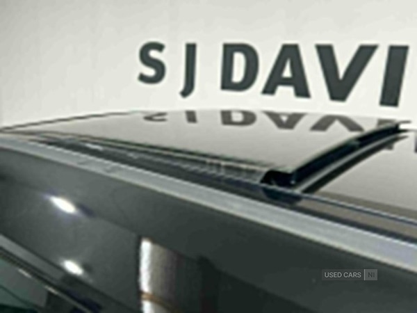 Used Land Rover Defender 2021 for sale - 78101797: Photo 13