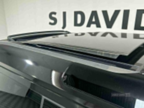 Used Land Rover Defender 2021 for sale - 78101797: Photo 9