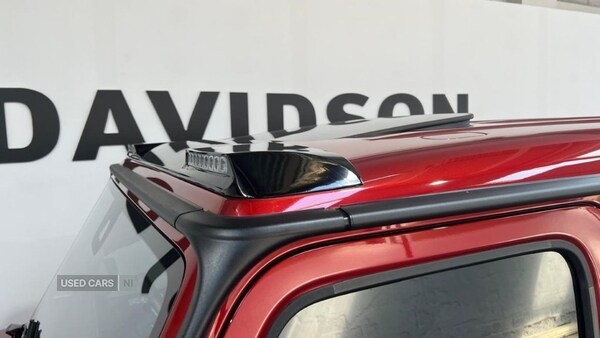 Used Mercedes-Benz G Class 2021 for sale - 77030419: Photo 8