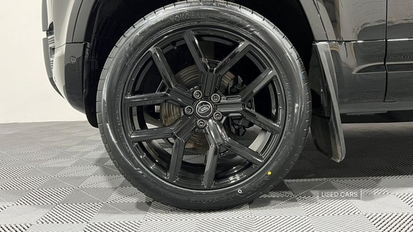 Used Land Rover Defender 2024 for sale - 77017246: Photo 10