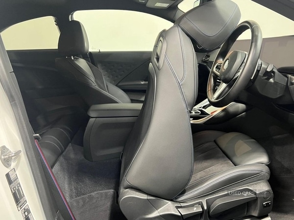 Used BMW 2 Series 2024 for sale - 77794481: Photo 10