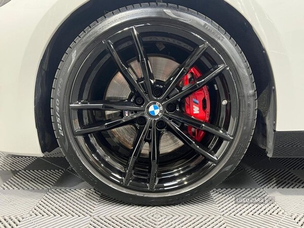 Used BMW 2 Series 2024 for sale - 77794481: Photo 15